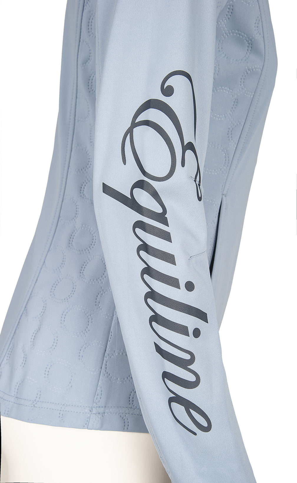 Equiline Softshelljacke Honey Equiline