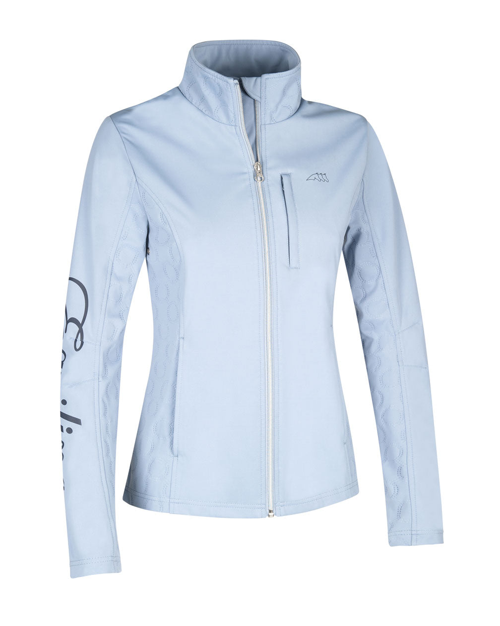 Equiline Softshelljacke Honey Equiline