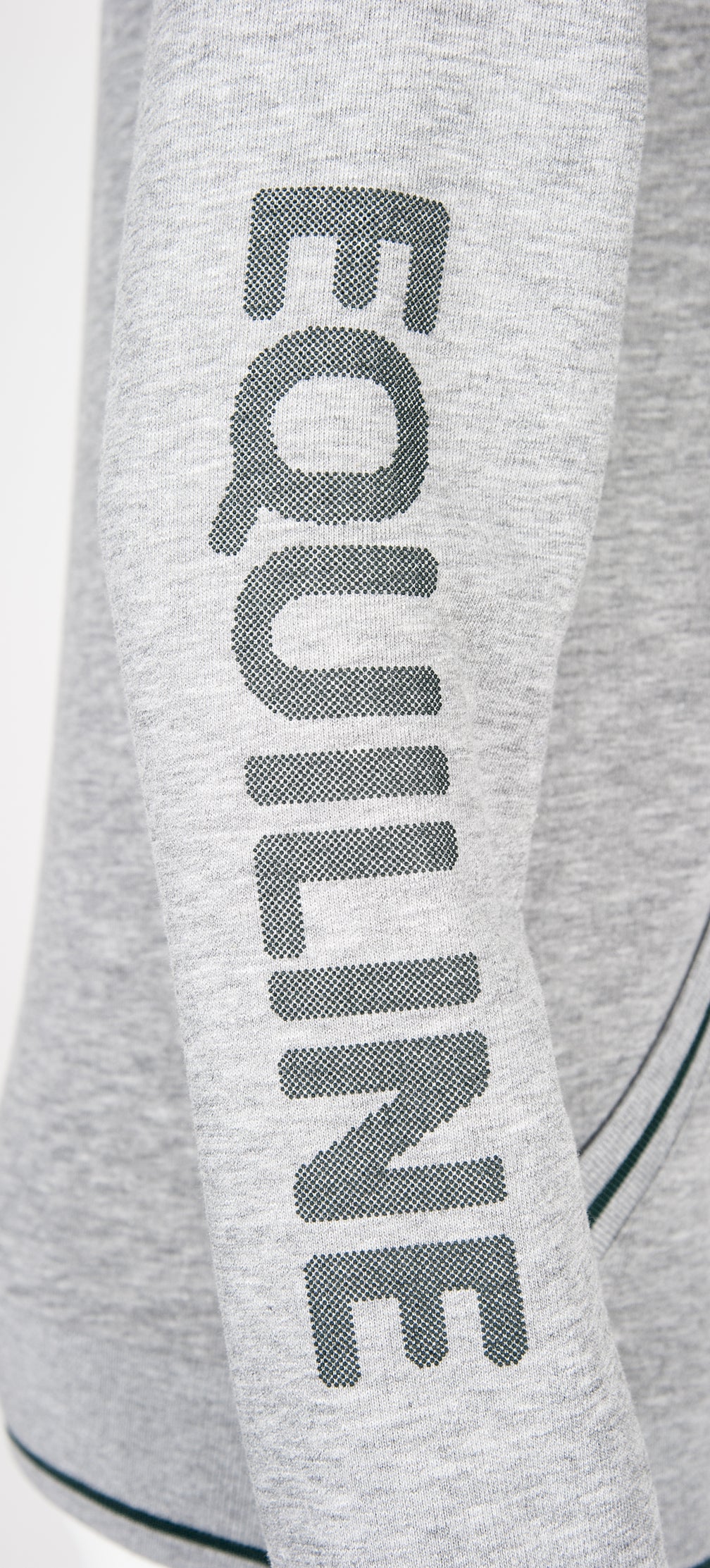 Equiline Damen Hoodie Freja Equiline