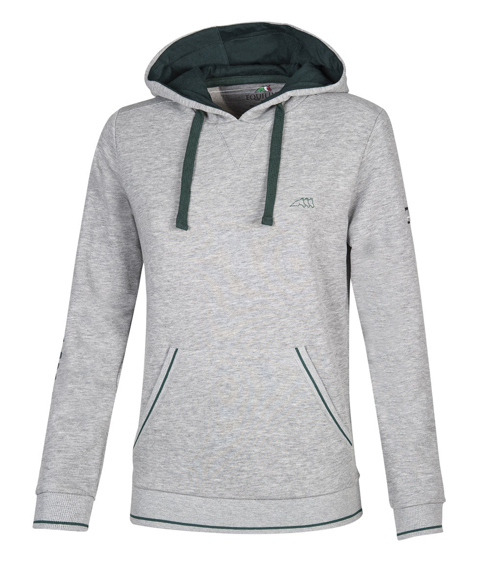 Equiline Damen Hoodie Freja Equiline