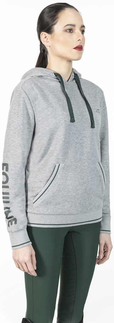 Equiline Damen Hoodie Freja Equiline