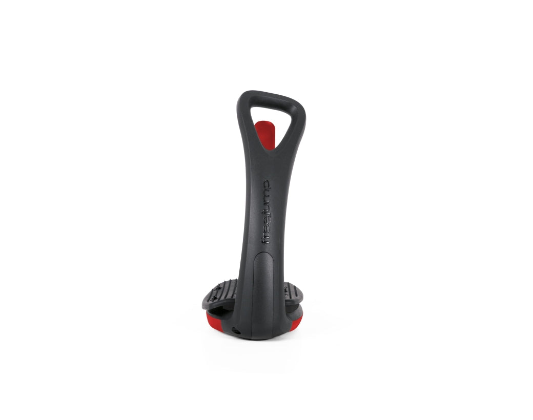 New Soft'Up Pro