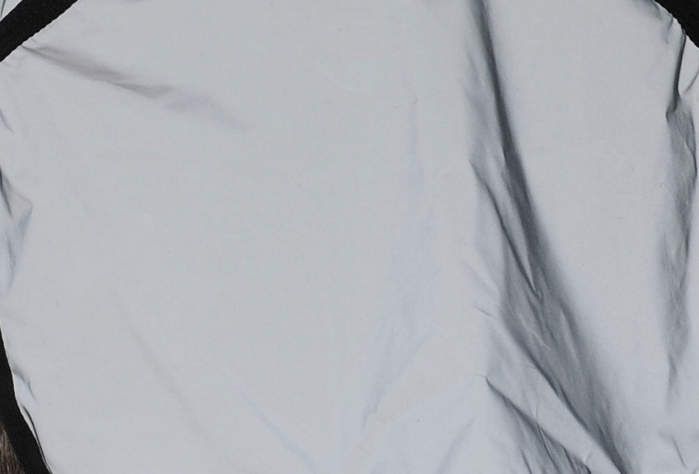 WeatherBeeta Reflective Wrap-around Ausreidtecke Weatherbeeta