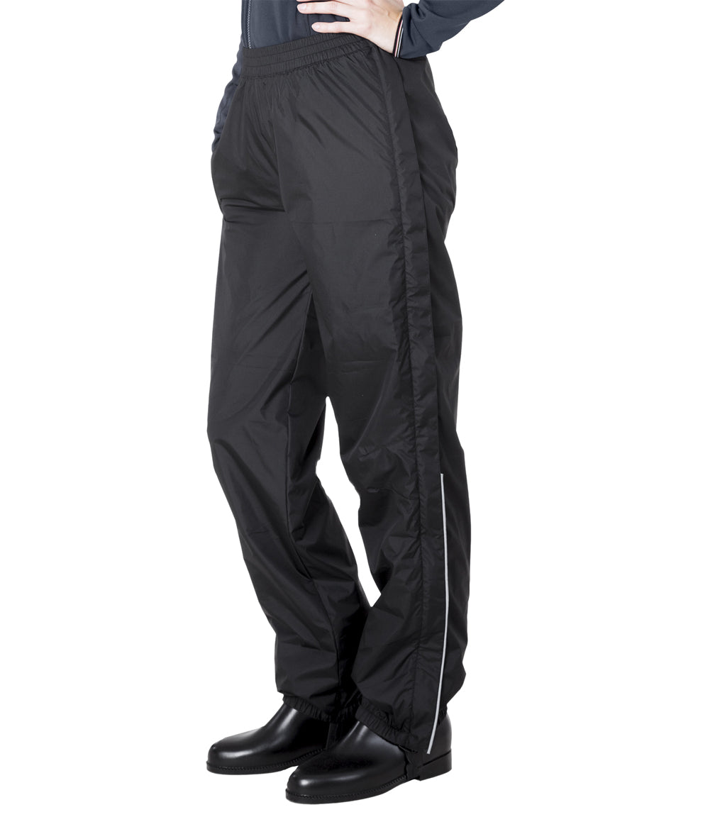 Regenhose Trevor Waldhausen