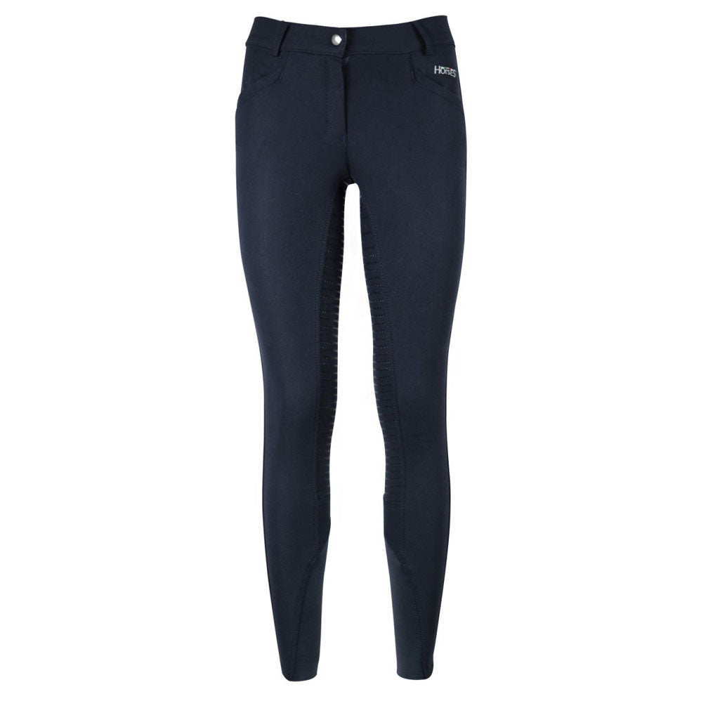 Damenreithose "Giorgia" Horses