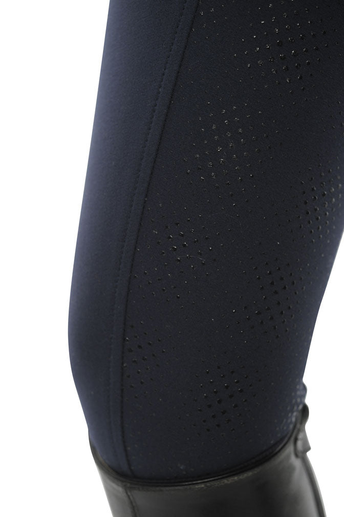 Ricarda Full Grip SPOOKS