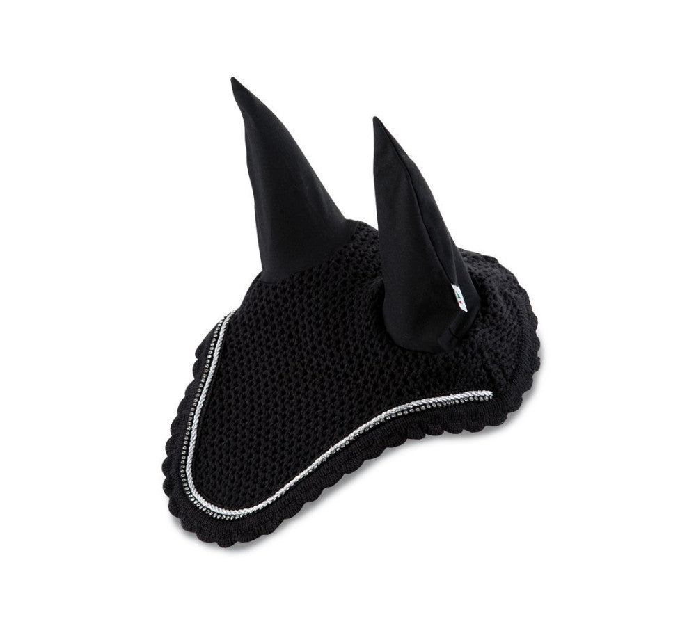 Equiline Fliegenkappe Rio Equiline