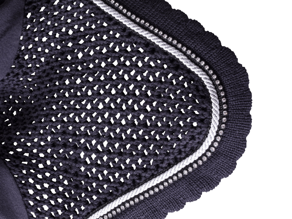 Equiline Fliegenkappe Rio Equiline