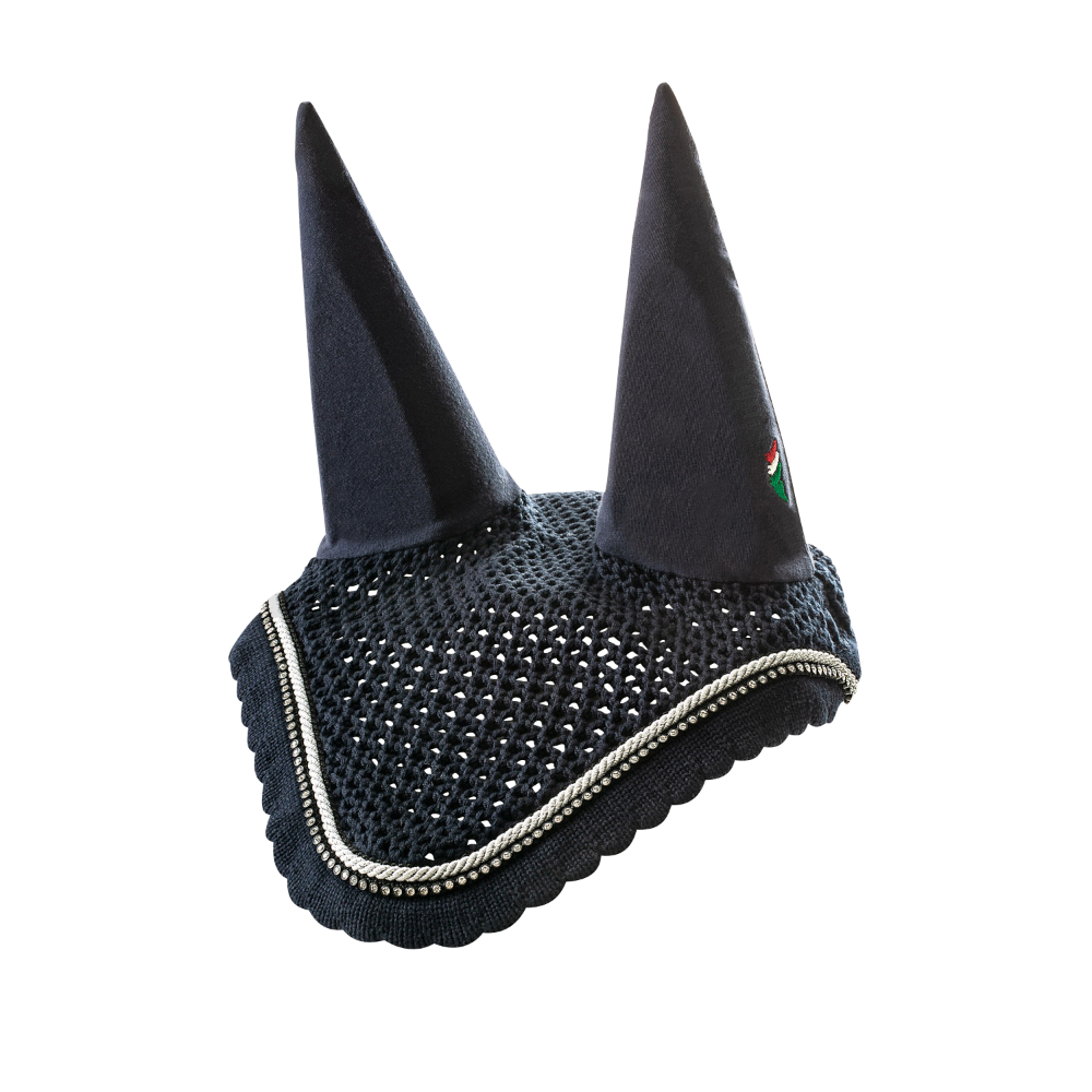 Equiline Fliegenkappe Rio Equiline