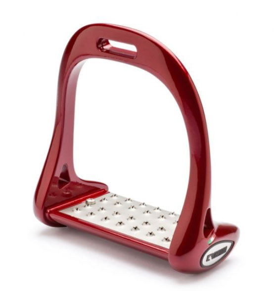 Lorenzini Steigbügel Lorenzini