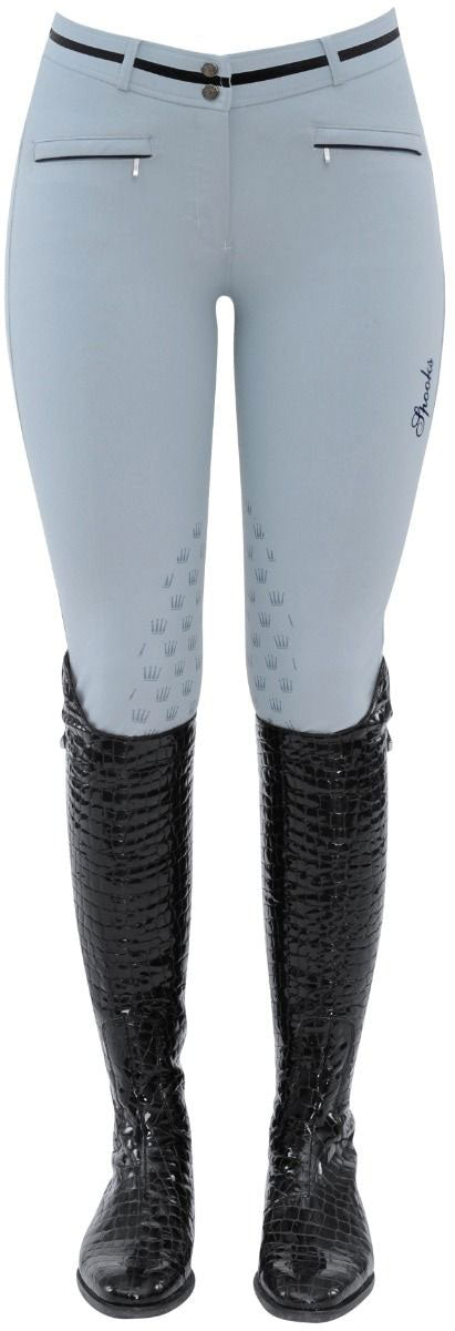 Sarina Knee Grip SPOOKS