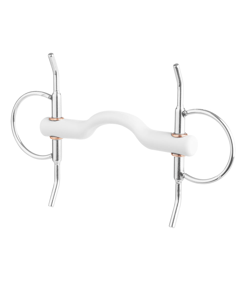 beris Schenkeltrenes mit Zungenbogenstange beris