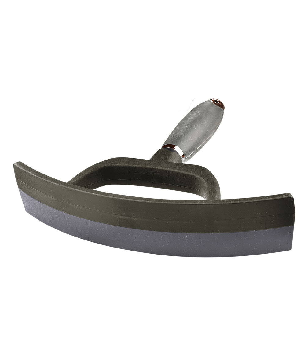 Schweissmesser mit Gelgriff Waldhausen