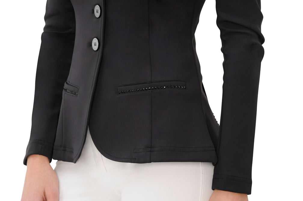 Showjacket Fridah SPOOKS