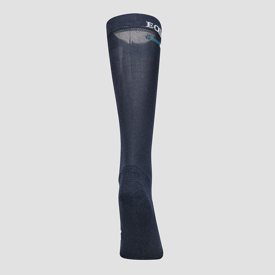 Equiline Reitsocken Silver Plus light Equiline