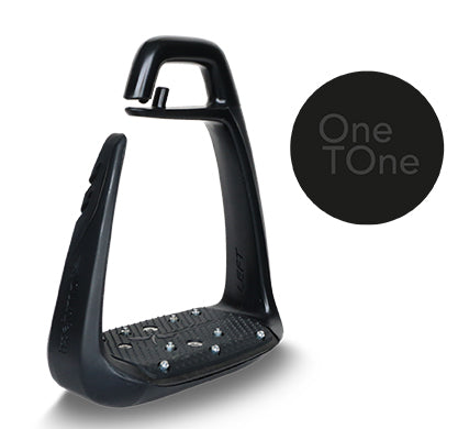 Freejump Soft'Up Classic Freejump