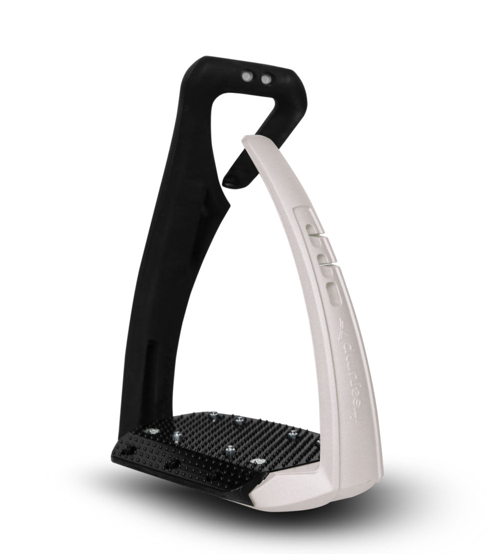 Freejump Soft'Up Pro + staffe di sicurezza