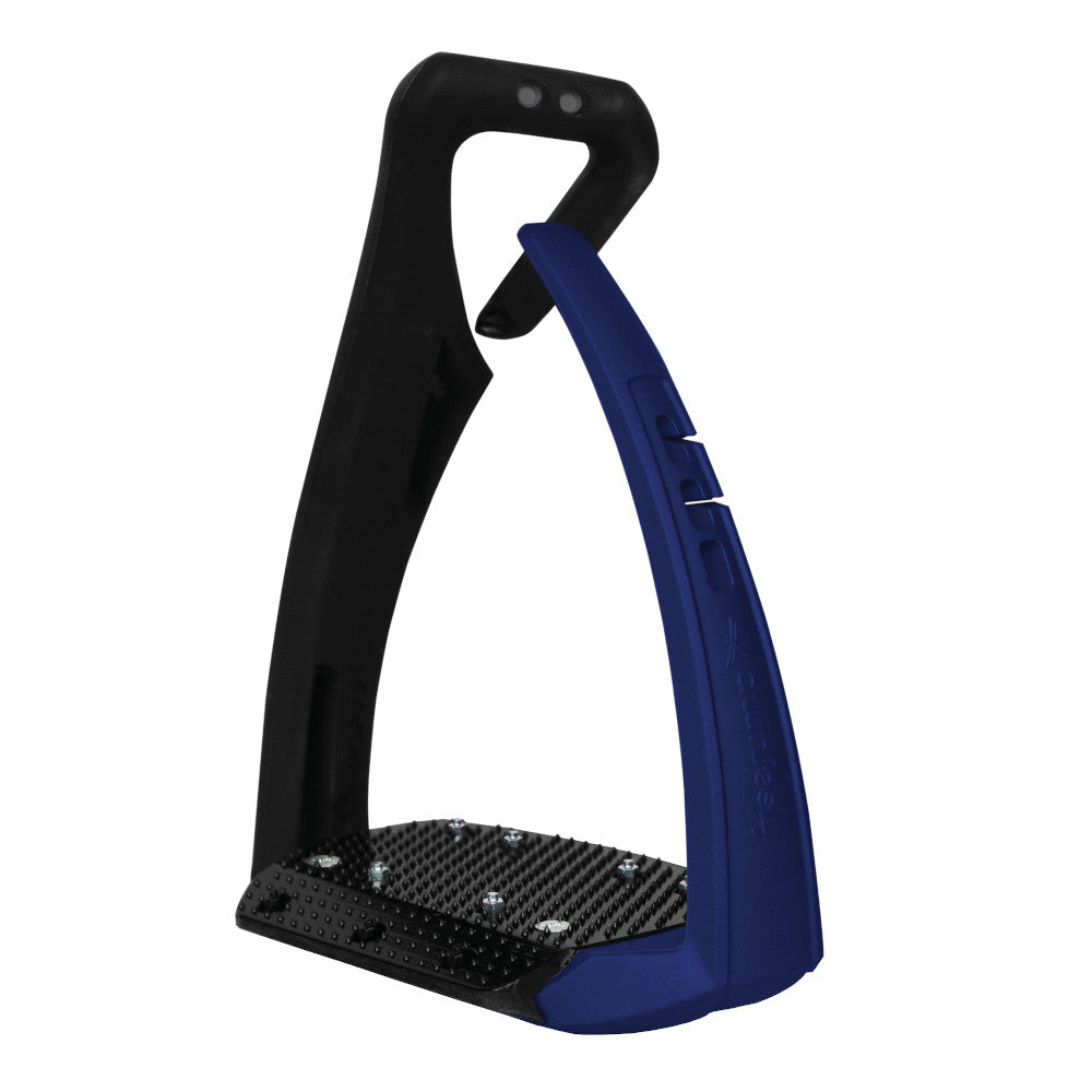 Freejump Soft'Up Pro + staffe di sicurezza