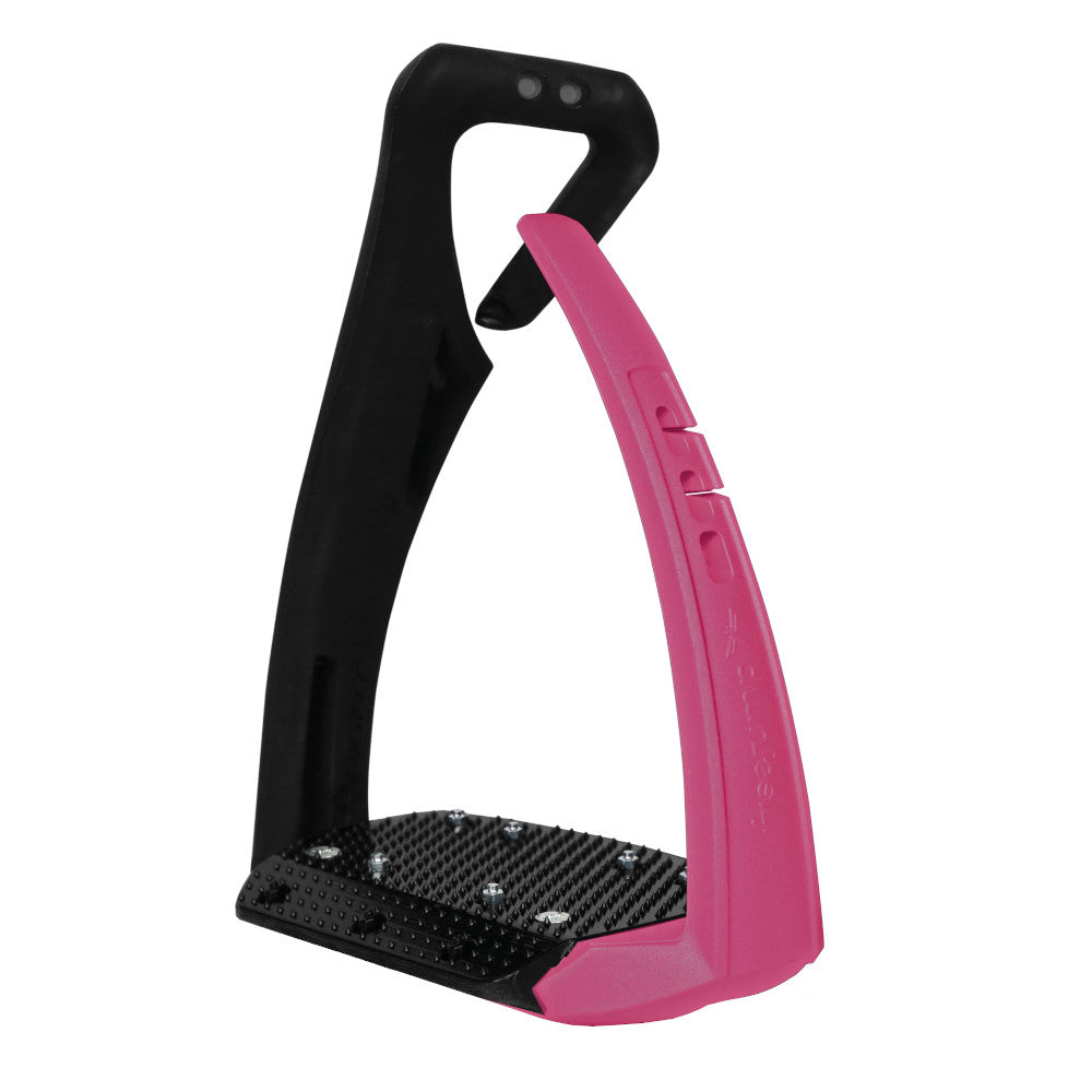 Freejump Soft'Up Pro + staffe di sicurezza