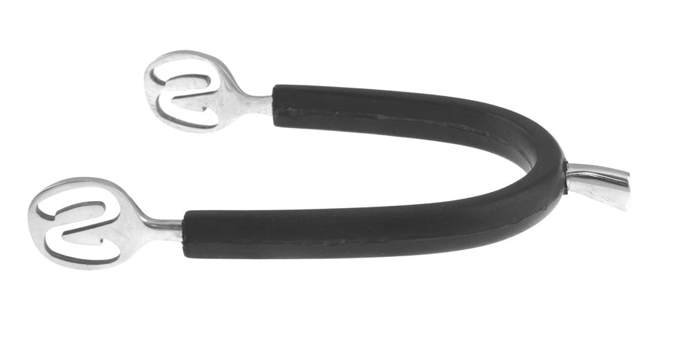 Sporen, flach Umbria