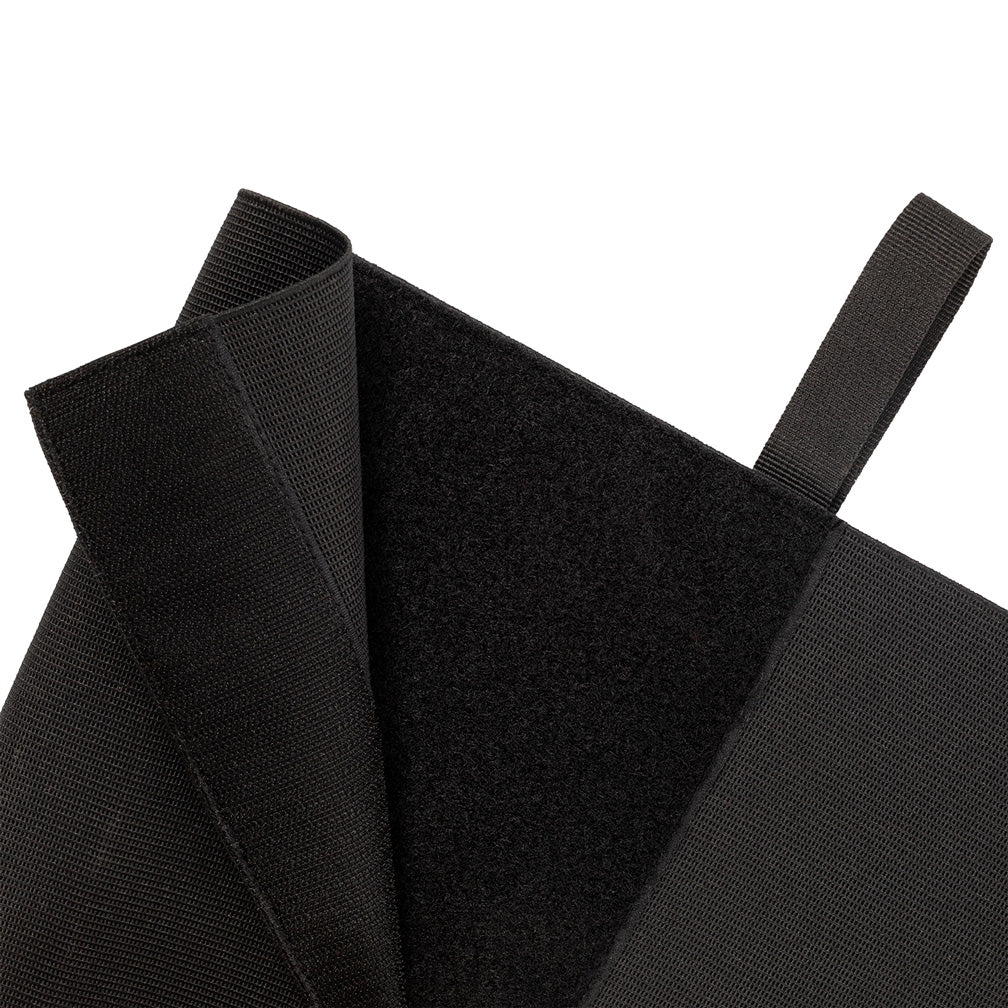 Sporenschutz Basic Equestro