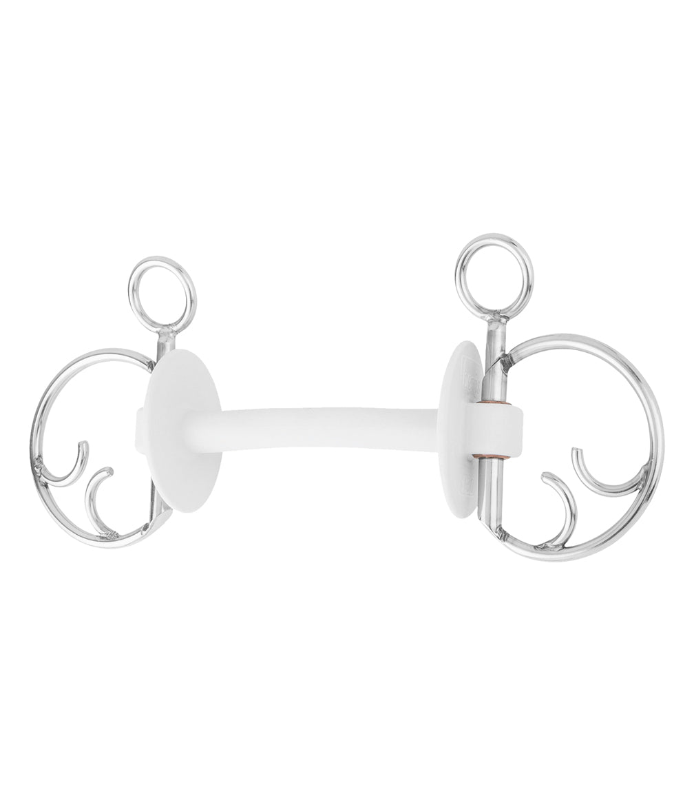 beris Springkombikandare Prime beris