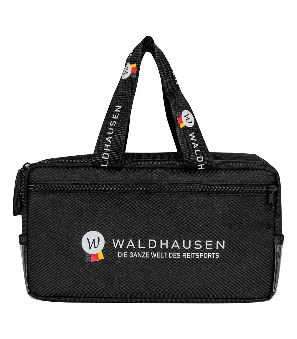 W-Health & Care Sprunggelenksgamasche Waldhausen