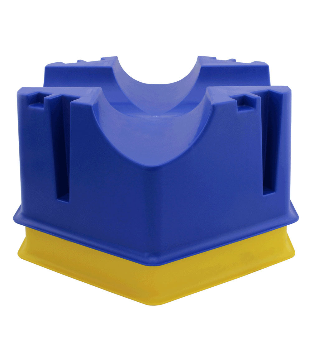 Stangenblock Waldhausen