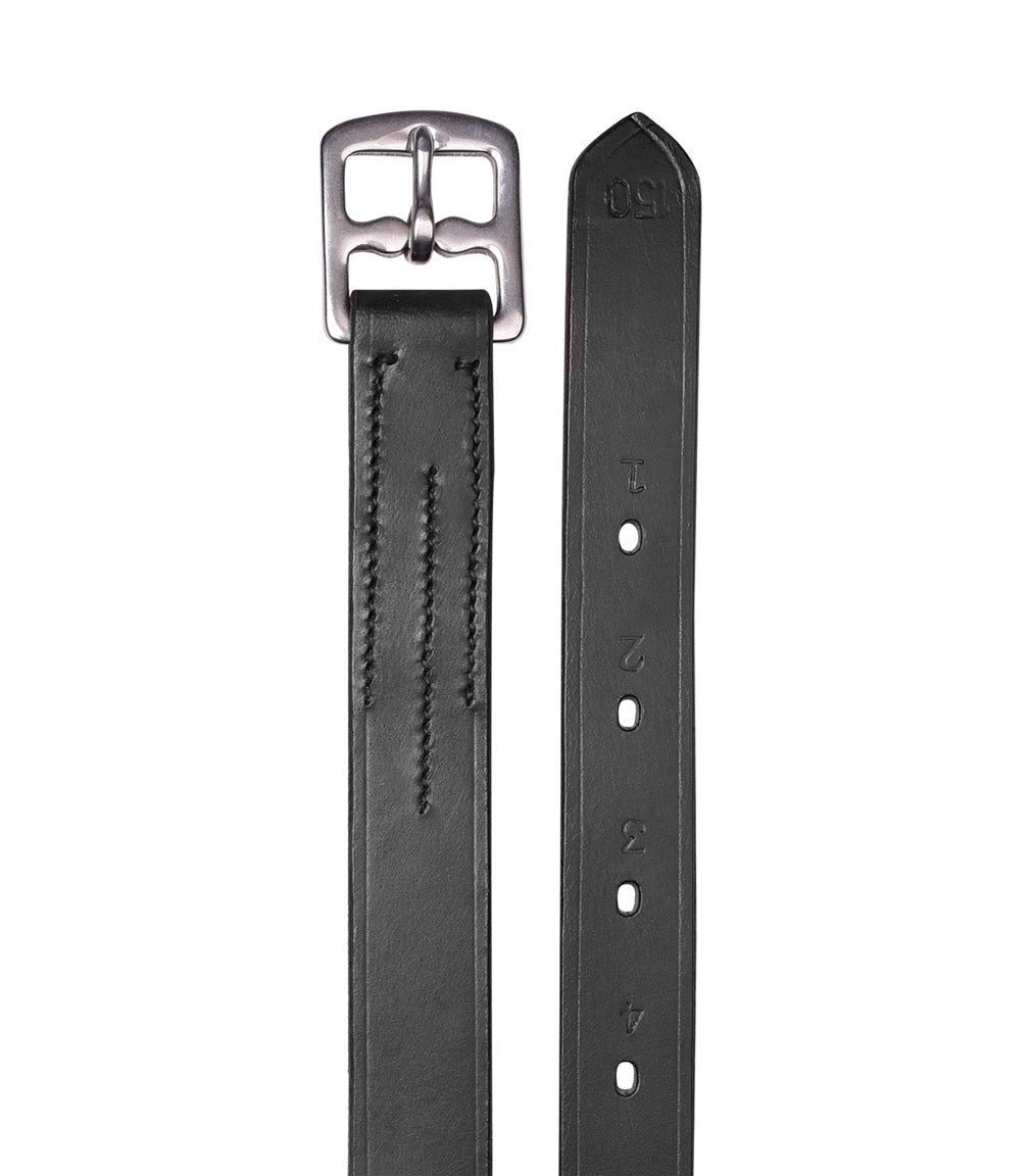 Steigbügelriemen, X-Line Waldhausen