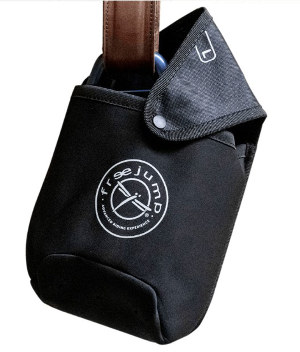 Steigbügelschoner Freejump