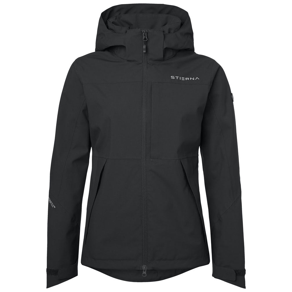 Storm Regenjacke Stierna