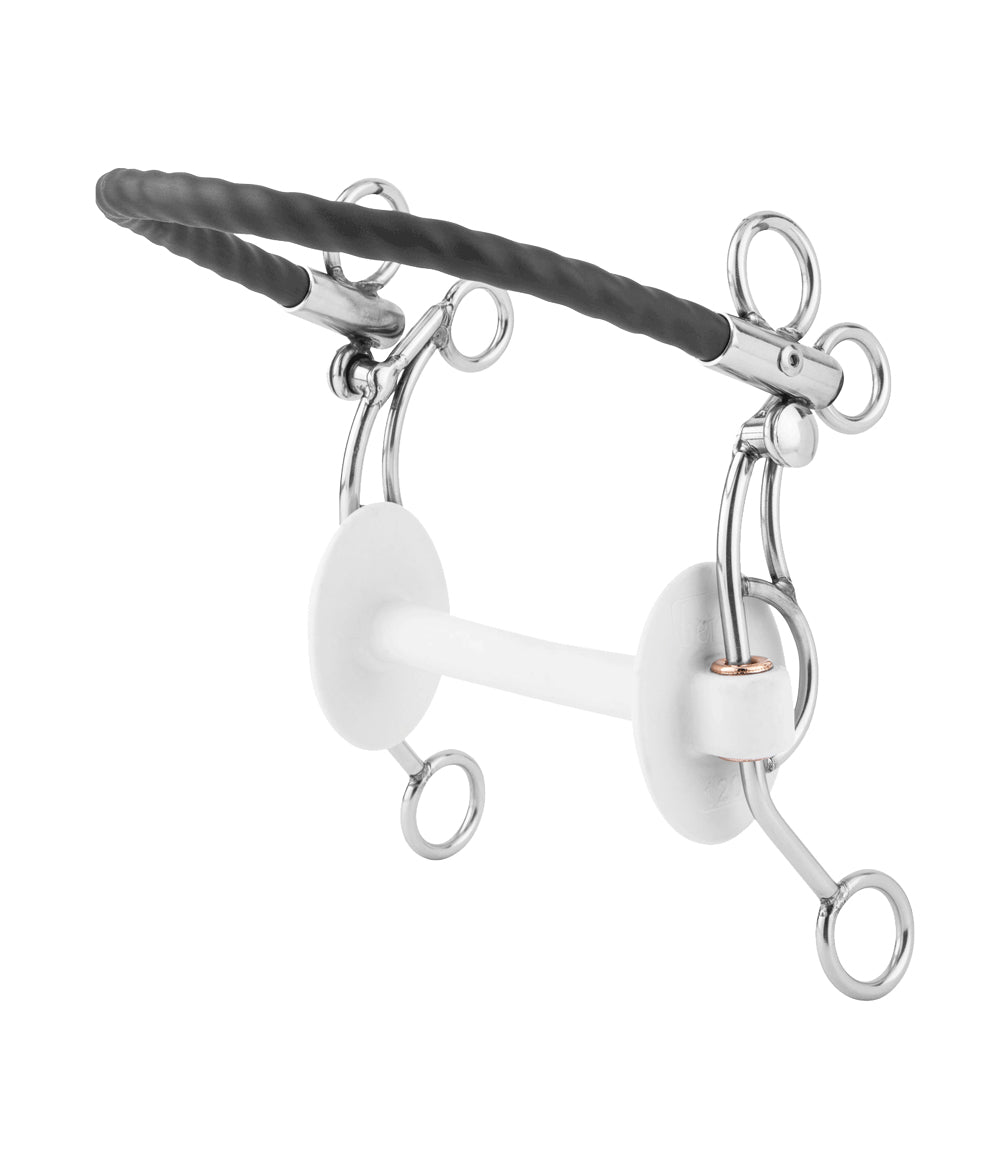 beris Tandem US Prime beris