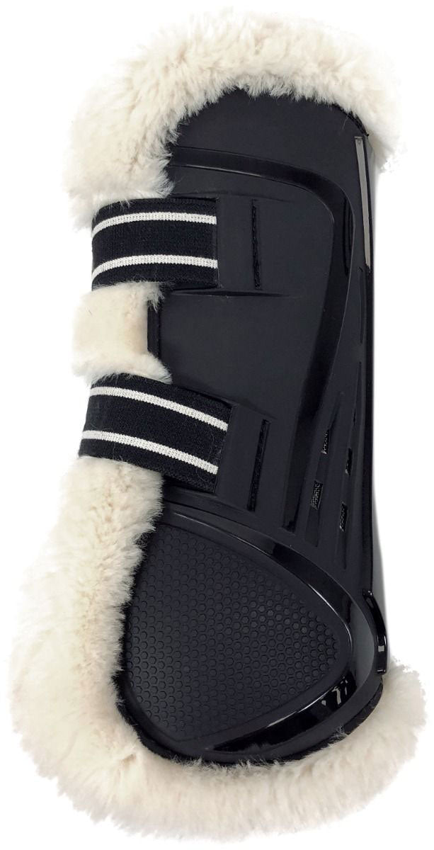 Tendon Boots Teddy, WB SPOOKS