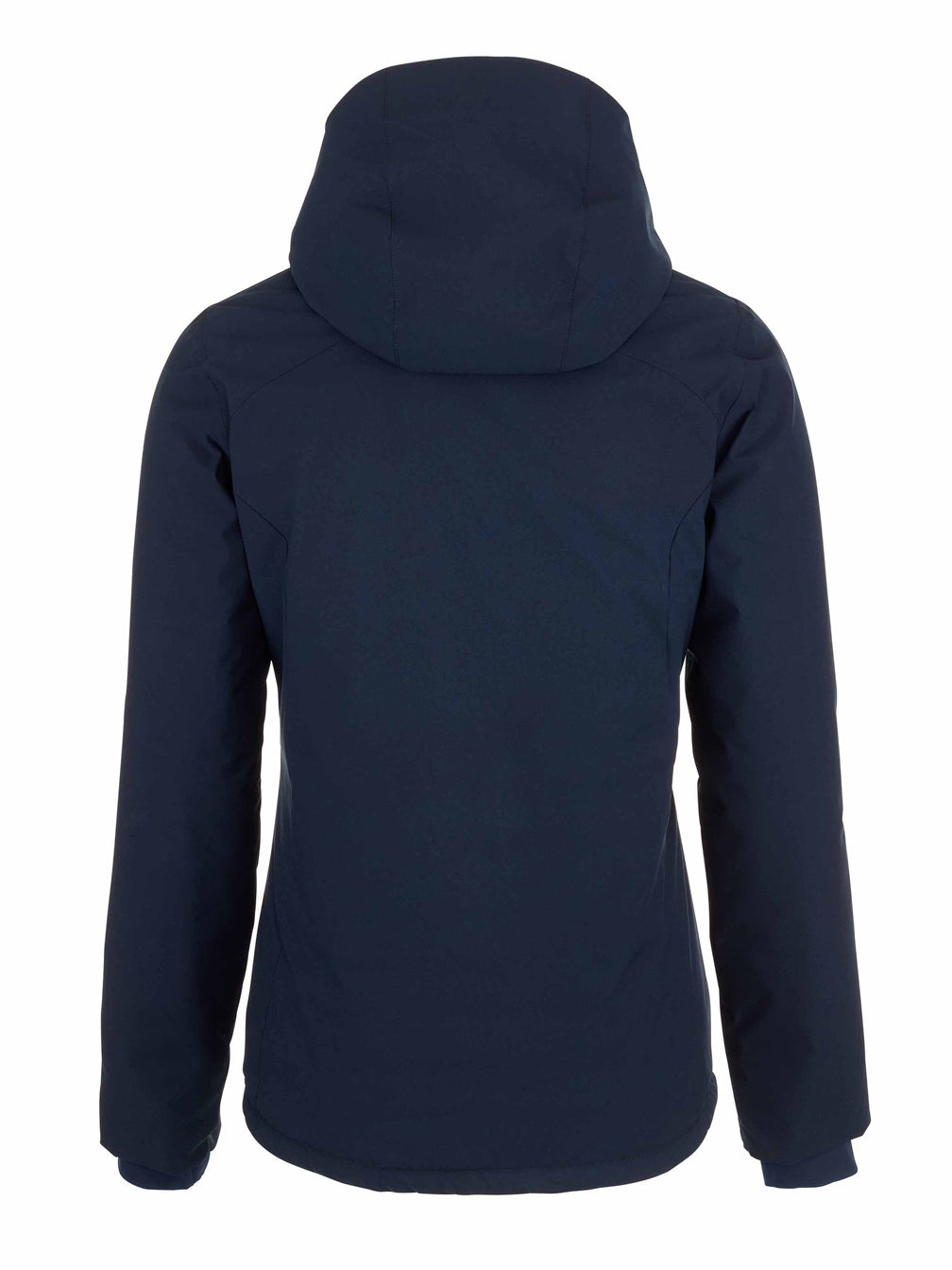 Damen Eco-Loft Jacke Performance Tommy Hilfiger