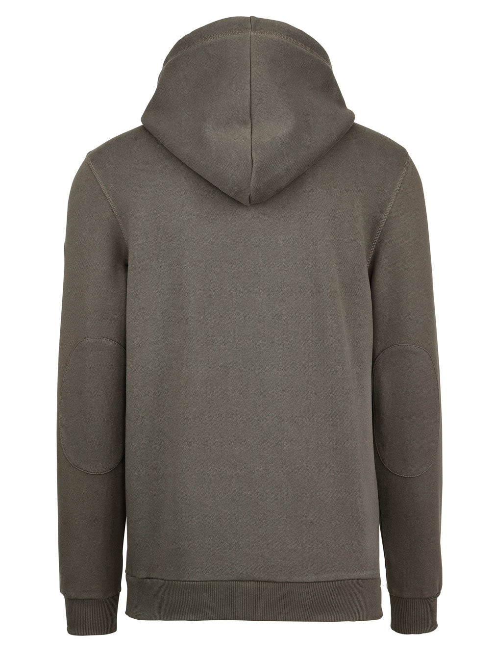 Herren Hoodie Tommy Hilfiger