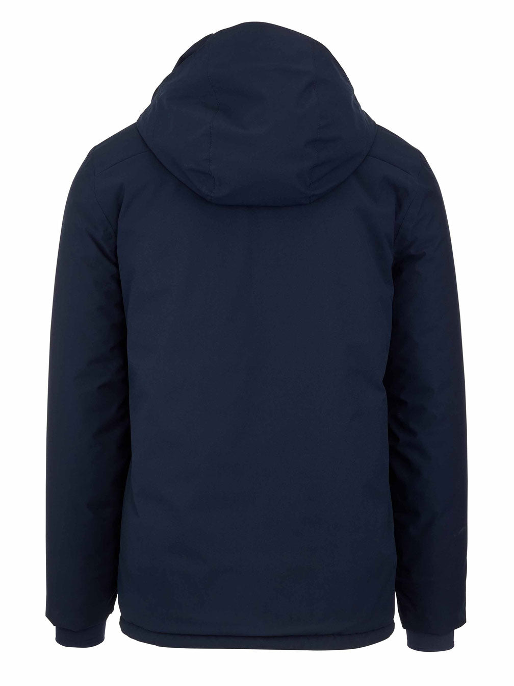 Herren Eco-Loft Jacke Performance Tommy Hilfiger