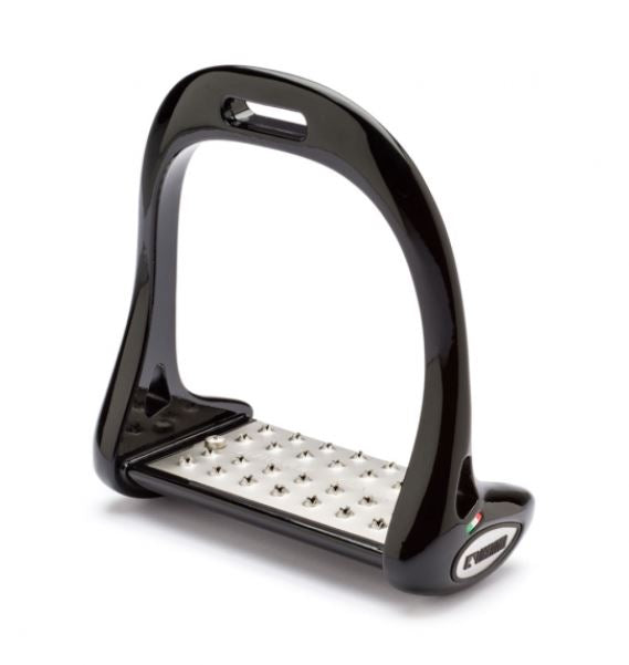 Lorenzini Steigbügel Lorenzini