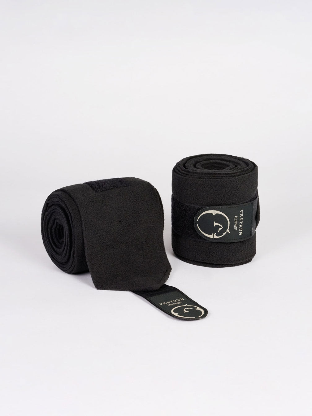 Utrecht Fleecebandagen Vestrum