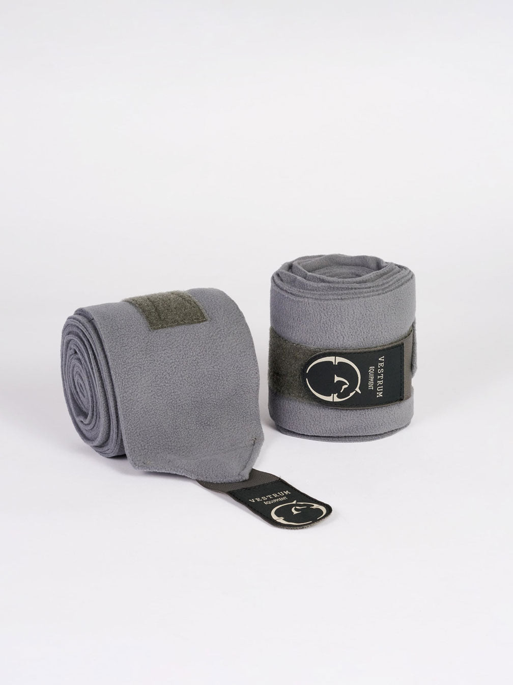 Utrecht Fleecebandagen Vestrum