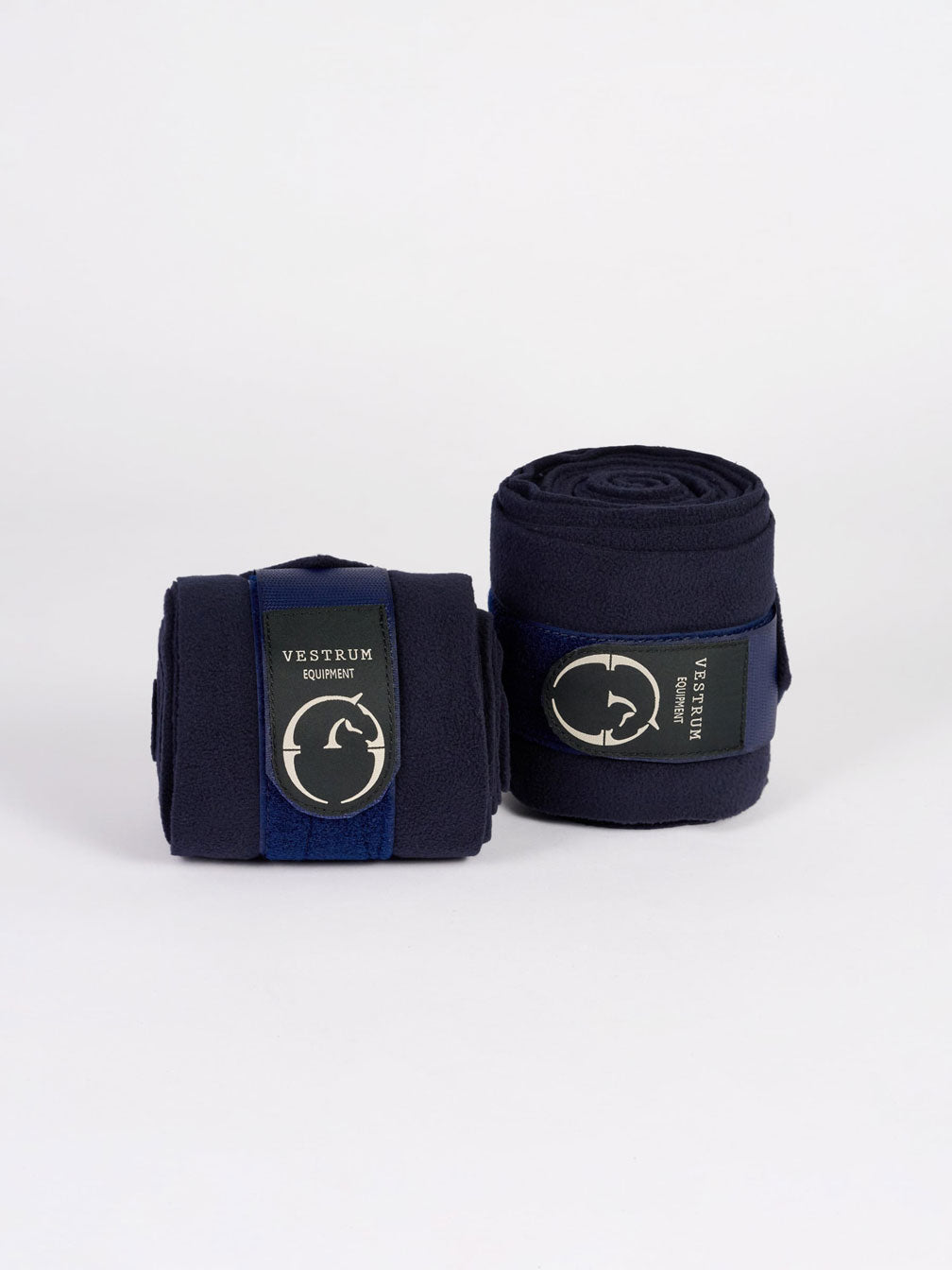 Utrecht Fleecebandagen Vestrum