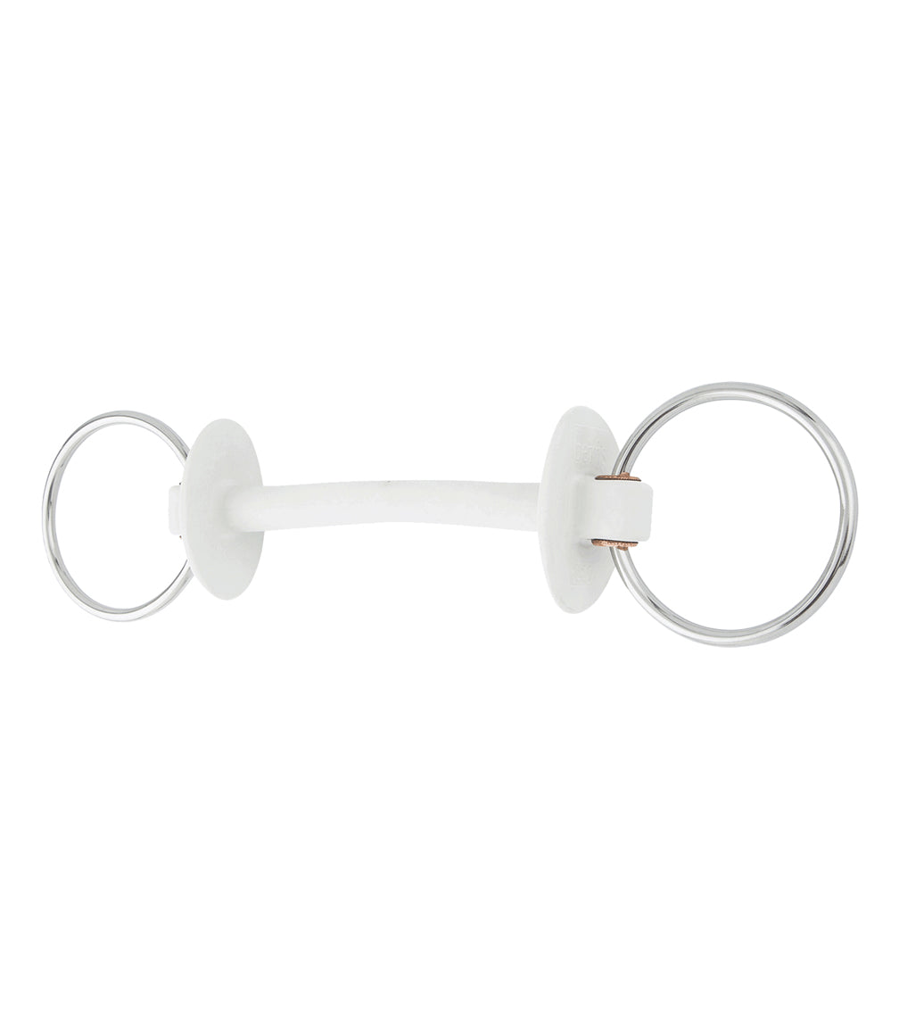 beris Wassertrense Prime beris