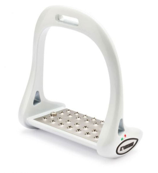 Lorenzini Steigbügel Lorenzini