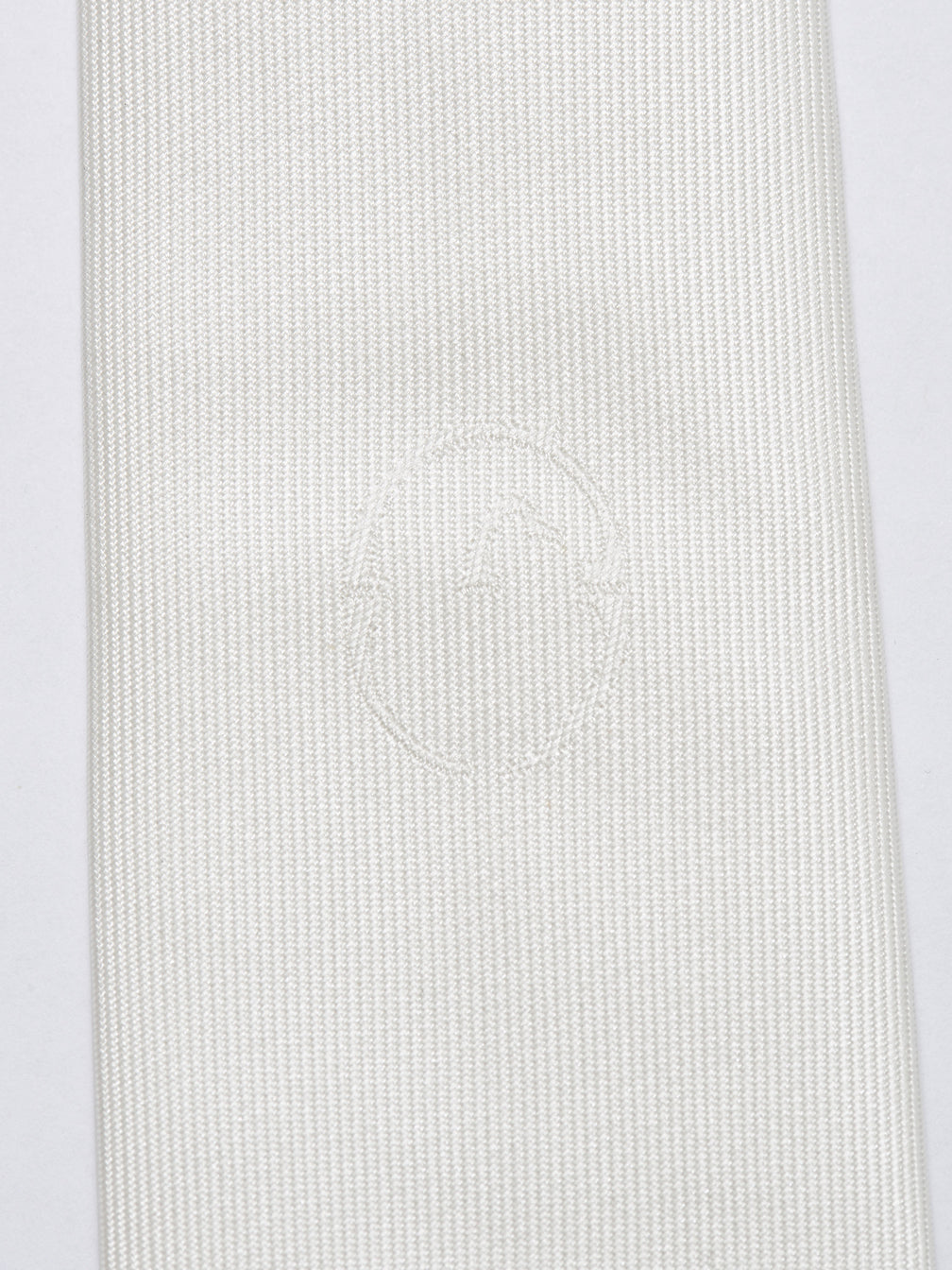 Vestrum Krawatte Wellington Vestrum