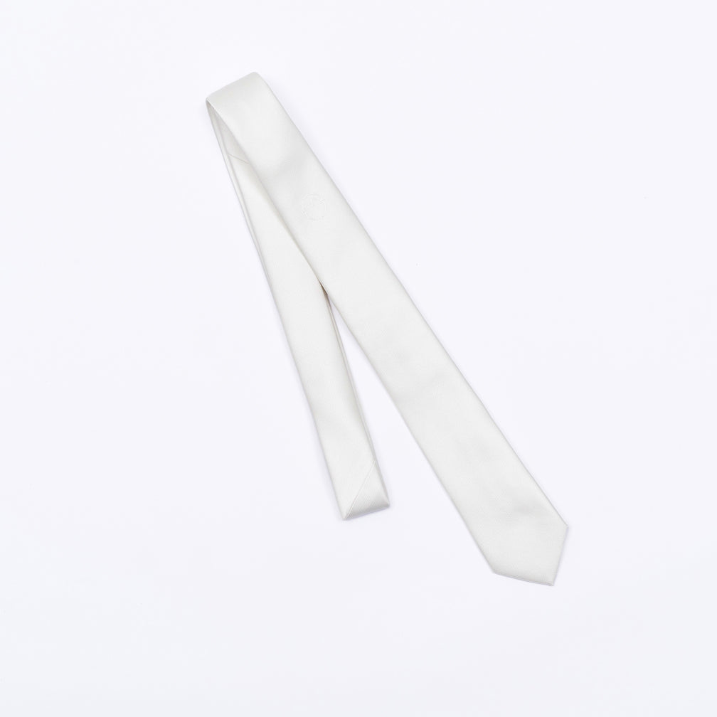 Vestrum Krawatte Wellington Vestrum