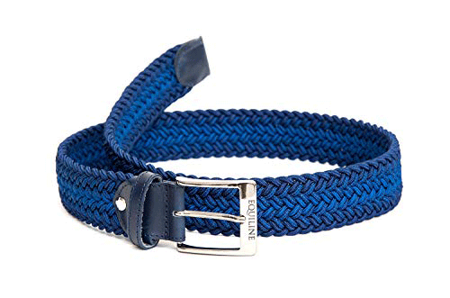 Gürtel Xander Equiline